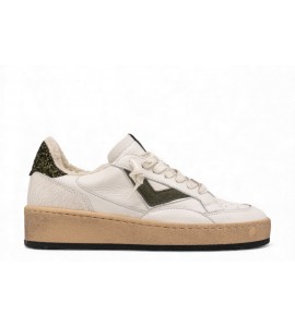 4B12 DONNA SNEAKER PLAYNEW SKY