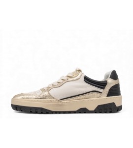 4B12 DONNA SNEAKER OLIMPIA