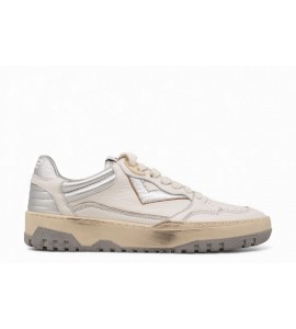 4B12 DONNA SNEAKER OLIMPIA