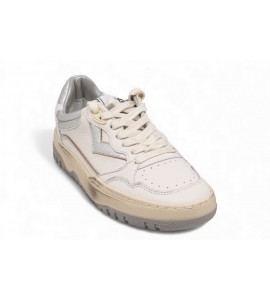 4B12 DONNA SNEAKER OLIMPIA