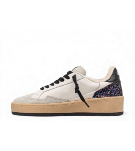 4B12 DONNA SNEAKER PLAYNEW SKY
