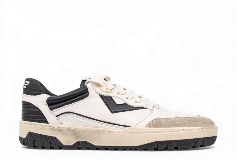 4B12 UOMO SNEAKERS OLIMPIA