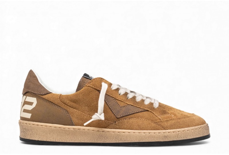 4B12 UOMO SNEAKERS PLAYNEW