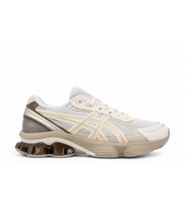 ASICS GEL-KINETIC FLUENT