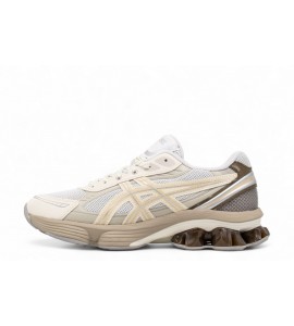 ASICS GEL-KINETIC FLUENT