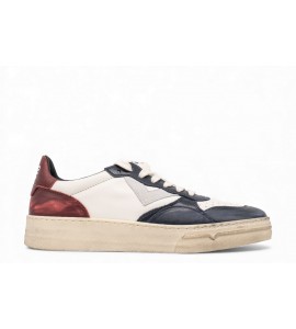 4B12 UOMO SNEAKERS HYPER