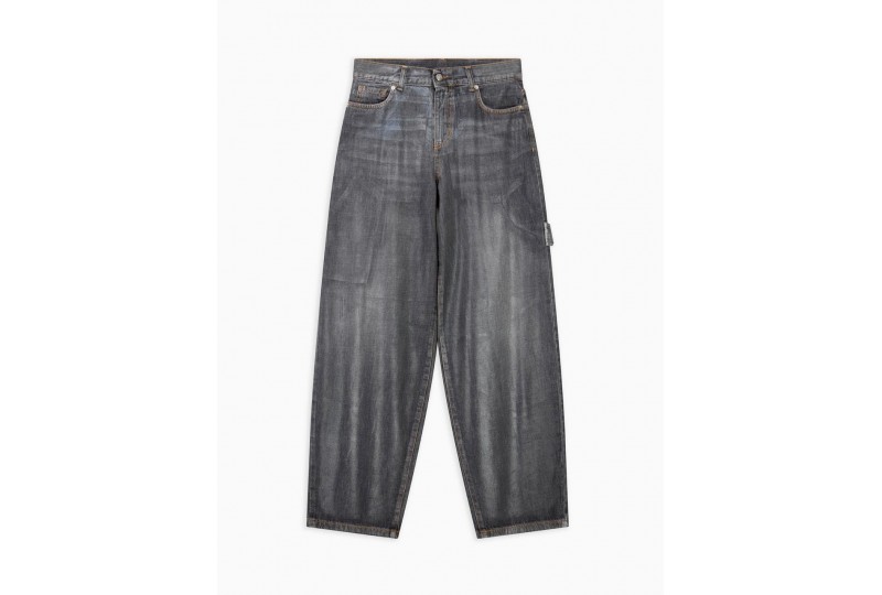 8PM DENIM ADELA