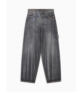 8PM DENIM ADELA