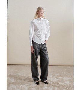 8PM DENIM ADELA