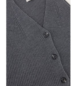 8PM GILET CELESTINE