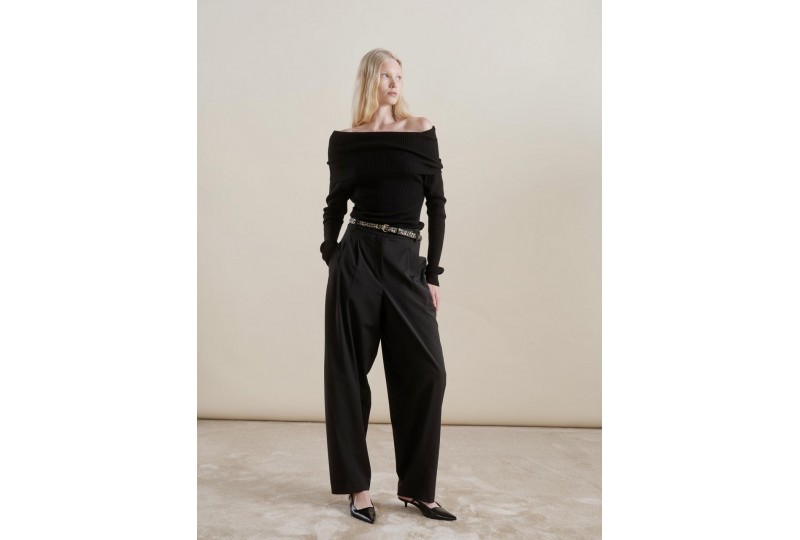 8PM PANTALONI LORELAI