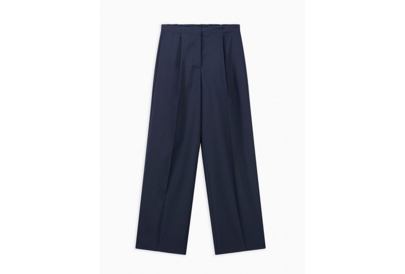 8PM PANTALONE MARY-A