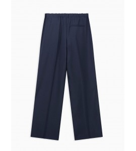 8PM PANTALONE MARY-A