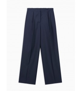 8PM PANTALONE MARY-A
