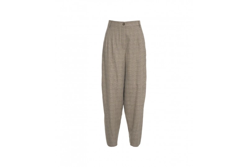8PM PANTALONE LORELEI