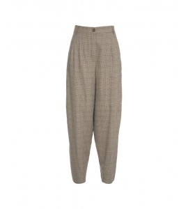 8PM PANTALONE LORELEI