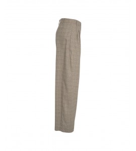 8PM PANTALONE LORELEI