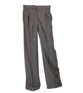 8PM PANTALONI MARY