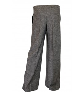 8PM PANTALONI MARY