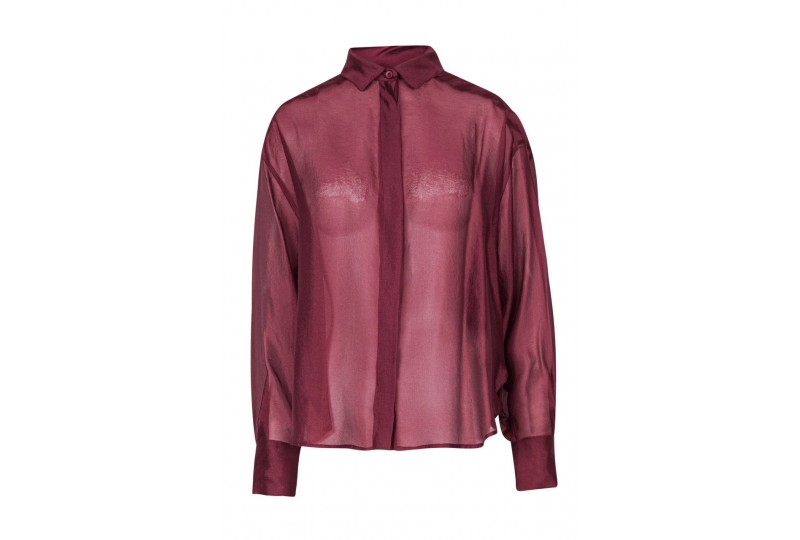 8PM CAMICIA HELEN