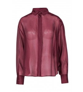 8PM CAMICIA HELEN