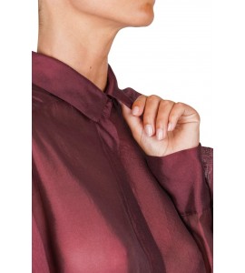 8PM CAMICIA HELEN