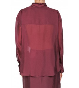 8PM CAMICIA HELEN
