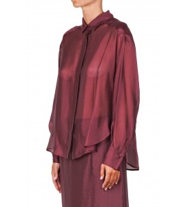 8PM CAMICIA HELEN