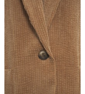 8PM BLAZER ZULEIKA