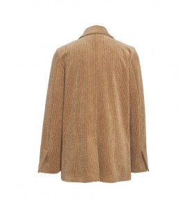 8PM BLAZER ZULEIKA