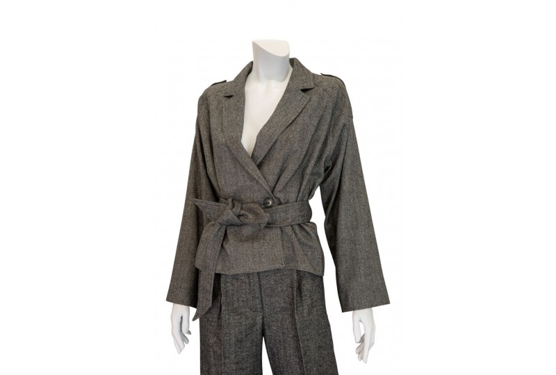 8PM BLAZER MARTA