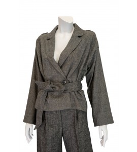 8PM BLAZER MARTA