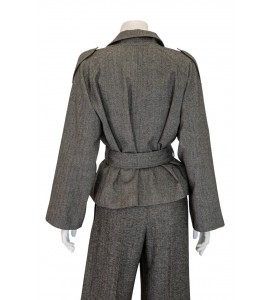 8PM BLAZER MARTA
