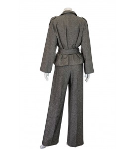 8PM BLAZER MARTA