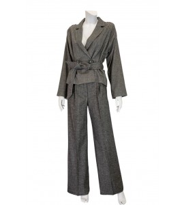 8PM BLAZER MARTA