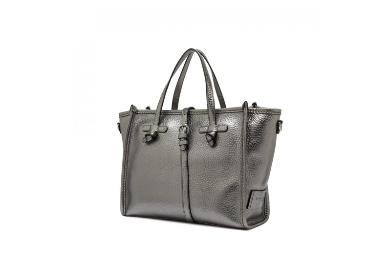 GIANNI CHIARINI MISS MARCELLA 32 BS 9352