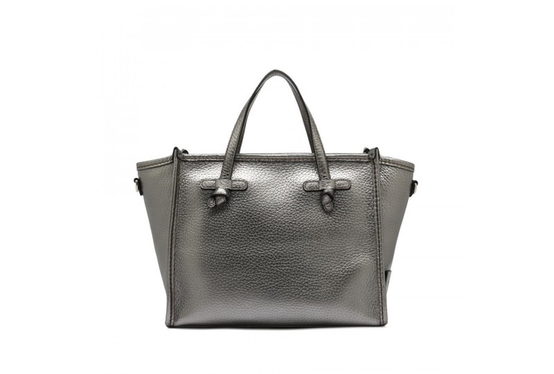 GIANNI CHIARINI MISS MARCELLA 32 BS 9352
