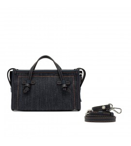 GIANNI CHIARINI MARCELLA JOY BS 11706