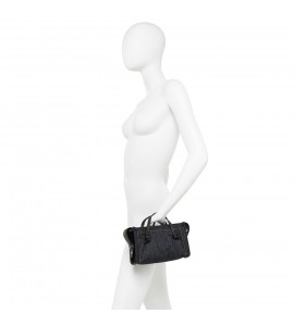 GIANNI CHIARINI MARCELLA JOY BS 11706