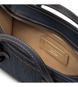 GIANNI CHIARINI MARCELLA JOY BS 11706