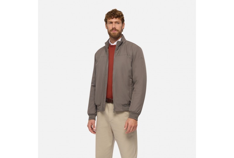 GEOX vincit Bomber M5620C...