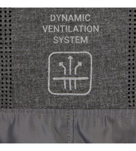 GEOX vincit Bomber M5620C T3127 F1624