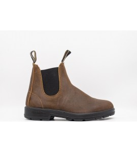 BLUNDSTONE 1911 Chelsea