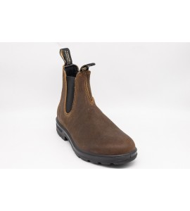 BLUNDSTONE 1911 Chelsea