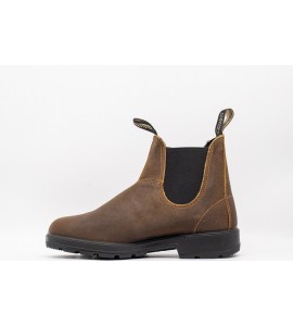 BLUNDSTONE 1911 Chelsea