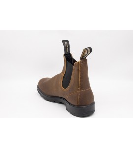 BLUNDSTONE 1911 Chelsea