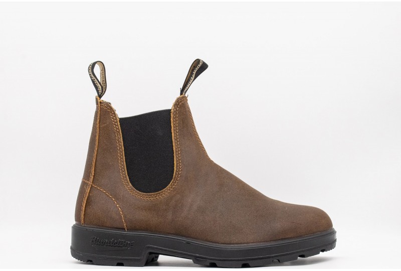 BLUNDSTONE 1911 Chelsea
