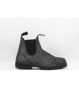 BLUNDSTONE Chelsea Boots 587