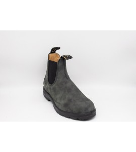 BLUNDSTONE Chelsea Boots 587