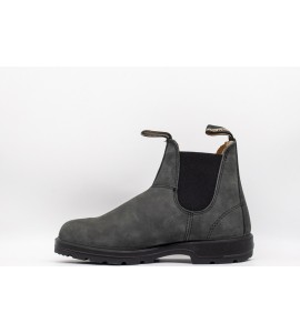 BLUNDSTONE Chelsea Boots 587